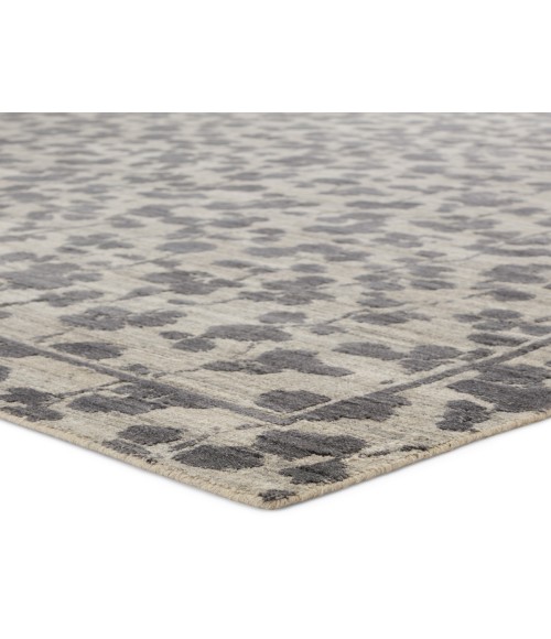 Jaipur Living Poetry By Pollack Gray POP02 9 ft. X 12 ft. Rectangle Rug