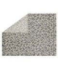 Jaipur Living Poetry By Pollack Gray POP02 9 ft. X 12 ft. Rectangle Rug
