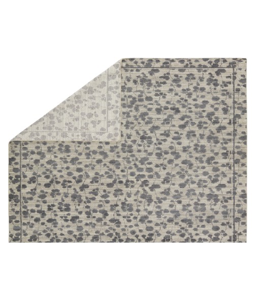 Jaipur Living Poetry By Pollack Gray POP02 9 ft. X 12 ft. Rectangle Rug