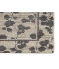 Jaipur Living Poetry By Pollack Gray POP02 9 ft. X 12 ft. Rectangle Rug