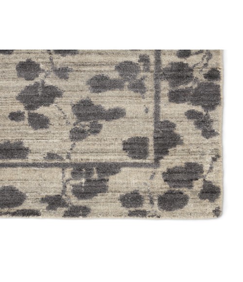 Jaipur Living Poetry By Pollack Gray POP02 9 ft. X 12 ft. Rectangle Rug