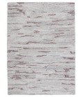 Jaipur Living Portage Gray Rug POR03 18 in. Swatch Square - Rugs Town Jaipur Living Portage Gray POR03 18 in. Swatch Square Rug