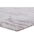 Jaipur Living Portage Gray Rug POR03 18 in. Swatch Square - Rugs Town Jaipur Living Portage Gray POR03 18 in. Swatch Square Rug