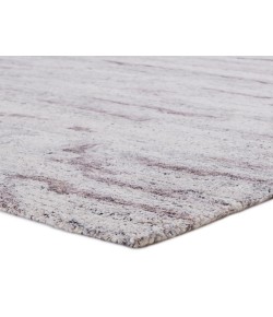 Jaipur Living Portage Gray POR03 18 in. Swatch Square Rug