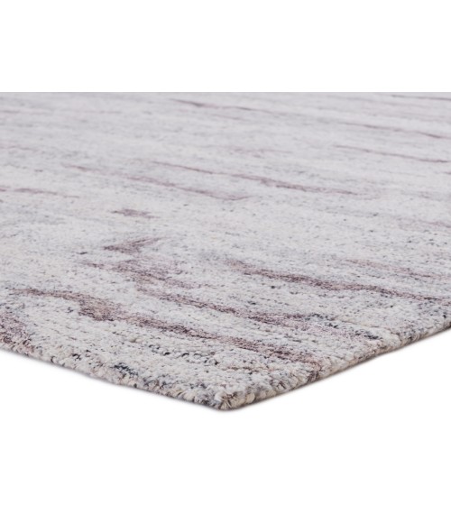 Jaipur Living Portage Gray Rug POR03 18 in. Swatch Square - Rugs Town Jaipur Living Portage Gray POR03 18 in. Swatch Square Rug