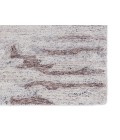 Jaipur Living Portage Gray Rug POR03 18 in. Swatch Square - Rugs Town Jaipur Living Portage Gray POR03 18 in. Swatch Square Rug