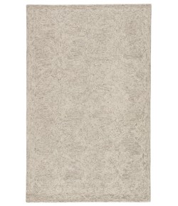 Jaipur Living Province Corian PRO05 Gray 8 ft. X 10 ft. Rectangle Rug