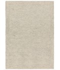 Jaipur Living Province Gray Rug PRO05 18 in. Swatch Square - Rugs Town Jaipur Living Province Gray PRO05 18 in. Swatch Square Rug