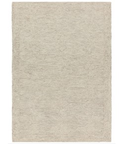 Jaipur Living Province Gray PRO05 18 in. Swatch Square Rug