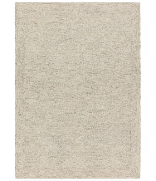 Jaipur Living Province Gray Rug PRO05 18 in. Swatch Square - Rugs Town Jaipur Living Province Gray PRO05 18 in. Swatch Square Rug