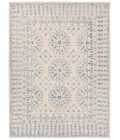Jaipur Living Province Ivory PRO07 10 ft. X 14 ft. Rectangle Rug