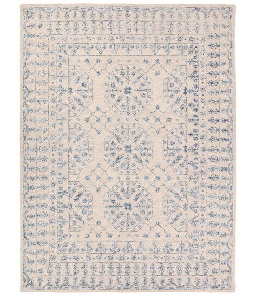 Jaipur Living Province Ivory PRO07 10 ft. X 14 ft. Rectangle Rug