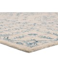 Jaipur Living Province Ivory PRO07 10 ft. X 14 ft. Rectangle Rug