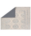 Jaipur Living Province Ivory PRO07 10 ft. X 14 ft. Rectangle Rug