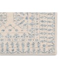 Jaipur Living Province Ivory PRO07 10 ft. X 14 ft. Rectangle Rug