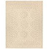 Jaipur Living Province White Pro08 12 Ft. X 15 Ft. Rect. Rug
