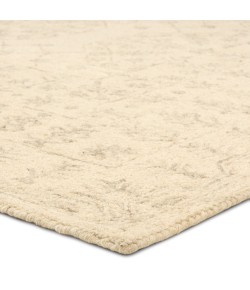 Jaipur Living Province White Pro08 12 Ft. X 15 Ft. Rect. Rug