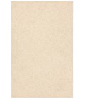 Jaipur Living Province Natural (Tan / Beige / Taupe) Pro10 6 Ft. X 9 Ft. Rect. Rug