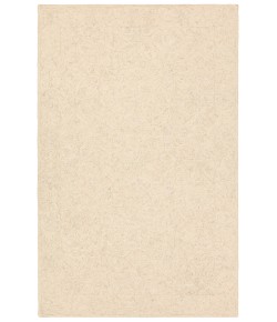 Jaipur Living Province Natural (Tan / Beige / Taupe) Pro10 6 Ft. X 9 Ft. Rect. Rug