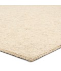 Jaipur Living Province Natural (Tan / Beige / Taupe) Pro10 6 Ft. X 9 Ft. Rect. Rug