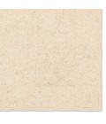 Jaipur Living Province Natural (Tan / Beige / Taupe) Pro10 6 Ft. X 9 Ft. Rect. Rug