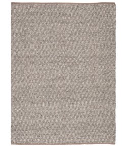 Jaipur Living Pasadena Lamanda PSD03 Taupe/Gray 8 ft. X 10 ft. Rectangle Rug