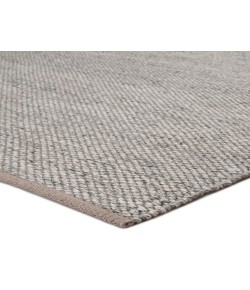 Jaipur Living Pasadena Lamanda PSD03 Taupe/Gray 8 ft. X 10 ft. Rectangle Rug