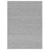 Jaipur Living Pasadena Lamanda PSD04 Gray - Light Blue 8 ft. X 10 ft. Rectangle Rug