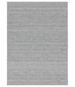 Jaipur Living Pasadena Lamanda PSD04 Gray - Light Blue 10 ft. X 14 ft. Rectangle Rug