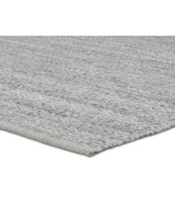 Jaipur Living Pasadena Lamanda PSD04 Gray - Light Blue 10 ft. X 14 ft. Rectangle Rug