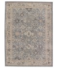 Jaipur Living Pasha Beige PSH05 6 ft. 5 in. X 9 ft. 9 in. Rectangle Rug
