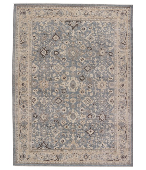 Jaipur Living Pasha Beige PSH05 6 ft. 5 in. X 9 ft. 9 in. Rectangle Rug