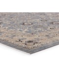 Jaipur Living Pasha Beige PSH05 6 ft. 5 in. X 9 ft. 9 in. Rectangle Rug