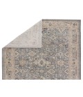 Jaipur Living Pasha Beige PSH05 6 ft. 5 in. X 9 ft. 9 in. Rectangle Rug