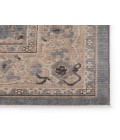 Jaipur Living Pasha Beige PSH05 6 ft. 5 in. X 9 ft. 9 in. Rectangle Rug