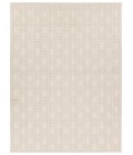PTR03 Torean Rug Jaipur Living Torean Geometric Cream Area Rug 3'11"X5'11"