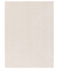 Jaipur Living Petros White Rug PTR06 18 in. Swatch Square - Rugs Town Jaipur Living Petros White PTR06 18 in. Swatch Square Rug