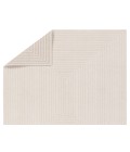 Jaipur Living Petros White Rug PTR06 18 in. Swatch Square - Rugs Town Jaipur Living Petros White PTR06 18 in. Swatch Square Rug