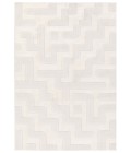 Jaipur Living Petros Ivory Ptr08 3 Ft. 11 In. X 5 Ft. 11 In. Rect. Rug