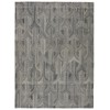 Jaipur Living Pathways By Verde Home Manhattan PVH08 Gray 5 ft. X 8 ft. Rectangle Rug