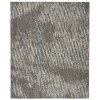 Jaipur Living Pathways By Verde Home Stockholm PVH10 Light Gray/Ivory 5 ft. X 8 ft. Rectangle Rug