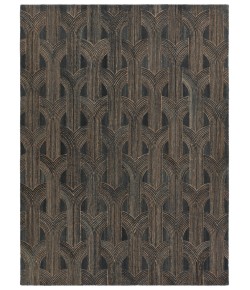 Jaipur Living Pathways By Verde Home Manhattan PVH14 Slate - Taupe 5 ft. X 8 ft. Rectangle Rug