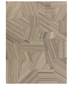 Jaipur Living Pathways By Verde Home Istanbul PVH17 Gray - Cream 9 ft. X 12 ft. Rectangle Rug