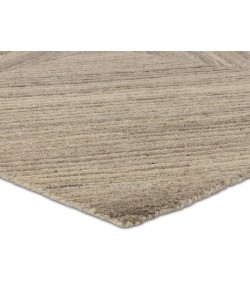 Jaipur Living Pathways By Verde Home Istanbul PVH17 Gray - Cream 9 ft. X 12 ft. Rectangle Rug