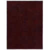 Jaipur Living Pathways By Verde Home Rome PVH18 Rust - Navy 5 ft. X 8 ft. Rectangle Rug