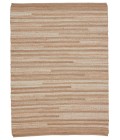 Jaipur Living Rampart Beige Rug RAM01 18 in. Swatch Square - Rugs Town Jaipur Living Rampart Beige RAM01 18 in. Swatch Square Rug