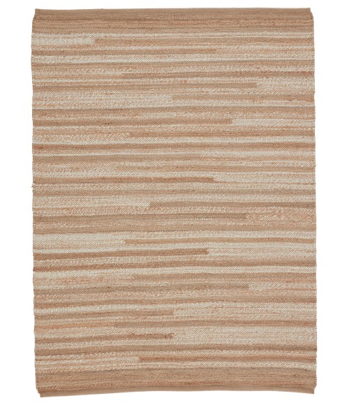 Jaipur Living Rampart Beige Rug RAM01 18 in. Swatch Square - Rugs Town Jaipur Living Rampart Beige RAM01 18 in. Swatch Square Rug