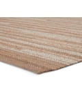 Jaipur Living Rampart Beige Rug RAM01 18 in. Swatch Square - Rugs Town Jaipur Living Rampart Beige RAM01 18 in. Swatch Square Rug