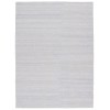 Jaipur Living Rebecca Limon RBC03 White 7 ft. 10 in. X 10 ft. 10 in. Rectangle Rug