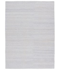 Jaipur Living Rebecca Limon RBC03 White 7 ft. 10 in. X 10 ft. 10 in. Rectangle Rug